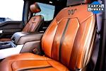 2022 Ford F-350 Crew Cab SRW 4x4 Pickup for sale #CA7505 - photo 12