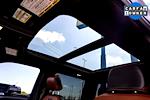 2022 Ford F-350 Crew Cab SRW 4x4 Pickup for sale #CA7505 - photo 13
