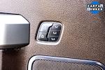 2022 Ford F-350 Crew Cab SRW 4x4 Pickup for sale #CA7505 - photo 14