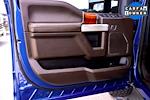 2022 Ford F-350 Crew Cab SRW 4x4 Pickup for sale #CA7505 - photo 15