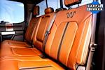 2022 Ford F-350 Crew Cab SRW 4x4 Pickup for sale #CA7505 - photo 16