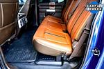 2022 Ford F-350 Crew Cab SRW 4x4 Pickup for sale #CA7505 - photo 17