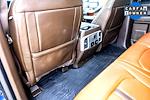 2022 Ford F-350 Crew Cab SRW 4x4 Pickup for sale #CA7505 - photo 18