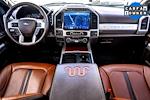 2022 Ford F-350 Crew Cab SRW 4x4 Pickup for sale #CA7505 - photo 19