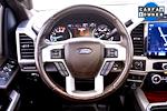2022 Ford F-350 Crew Cab SRW 4x4 Pickup for sale #CA7505 - photo 21