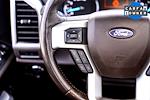 2022 Ford F-350 Crew Cab SRW 4x4 Pickup for sale #CA7505 - photo 22