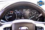 2022 Ford F-350 Crew Cab SRW 4x4 Pickup for sale #CA7505 - photo 24