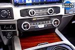 2022 Ford F-350 Crew Cab SRW 4x4 Pickup for sale #CA7505 - photo 27