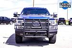 2022 Ford F-350 Crew Cab SRW 4x4 Pickup for sale #CA7505 - photo 5
