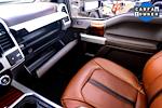 2022 Ford F-350 Crew Cab SRW 4x4 Pickup for sale #CA7505 - photo 31