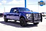 2022 Ford F-350 Crew Cab SRW 4x4 Pickup for sale #CA7505 - photo 1