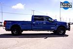 2022 Ford F-350 Crew Cab SRW 4x4 Pickup for sale #CA7505 - photo 6