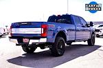2022 Ford F-350 Crew Cab SRW 4x4 Pickup for sale #CA7505 - photo 2