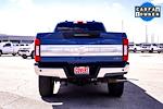 2022 Ford F-350 Crew Cab SRW 4x4 Pickup for sale #CA7505 - photo 7