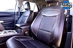 Used 2024 Ford Explorer Limited SUV for sale #CA7509 - photo 13