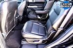 Used 2024 Ford Explorer Limited SUV for sale #CA7509 - photo 18