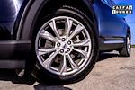 Used 2024 Ford Explorer Limited SUV for sale #CA7509 - photo 3