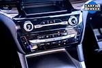 Used 2024 Ford Explorer Limited SUV for sale #CA7509 - photo 27