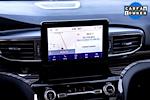 Used 2024 Ford Explorer Limited SUV for sale #CA7509 - photo 28