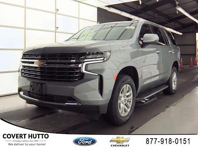 2024 Chevrolet Tahoe RWD SUV for sale #CA7510 - photo 1