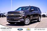2021 Chevrolet Tahoe 4x4 SUV for sale #CA7510A - photo 1
