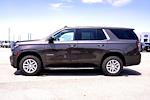 2021 Chevrolet Tahoe 4x4 SUV for sale #CA7510A - photo 10