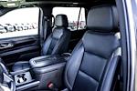2021 Chevrolet Tahoe 4WD SUV for sale #CA7510A - photo 13