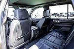 2021 Chevrolet Tahoe 4WD SUV for sale #CA7510A - photo 15