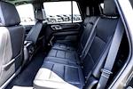 2021 Chevrolet Tahoe 4WD SUV for sale #CA7510A - photo 16