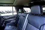 2021 Chevrolet Tahoe 4WD SUV for sale #CA7510A - photo 17