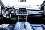 2021 Chevrolet Tahoe 4WD SUV for sale #CA7510A - photo 18