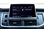 2021 Chevrolet Tahoe 4WD SUV for sale #CA7510A - photo 19