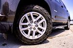 2021 Chevrolet Tahoe 4x4 SUV for sale #CA7510A - photo 4