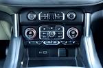 2021 Chevrolet Tahoe 4WD SUV for sale #CA7510A - photo 20