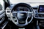 2021 Chevrolet Tahoe 4WD SUV for sale #CA7510A - photo 21