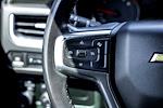 2021 Chevrolet Tahoe 4WD SUV for sale #CA7510A - photo 22