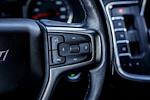 2021 Chevrolet Tahoe 4WD SUV for sale #CA7510A - photo 23