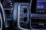 2021 Chevrolet Tahoe 4WD SUV for sale #CA7510A - photo 25
