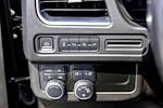 2021 Chevrolet Tahoe 4WD SUV for sale #CA7510A - photo 26