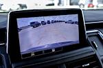 2021 Chevrolet Tahoe 4WD SUV for sale #CA7510A - photo 27