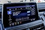 2021 Chevrolet Tahoe 4WD SUV for sale #CA7510A - photo 28