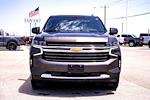 2021 Chevrolet Tahoe 4x4 SUV for sale #CA7510A - photo 3