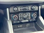 2021 Chevrolet Tahoe 4WD SUV for sale #CA7510A - photo 30