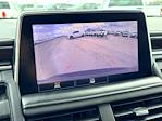 2021 Chevrolet Tahoe 4WD SUV for sale #CA7510A - photo 32