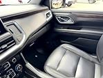 2021 Chevrolet Tahoe 4WD SUV for sale #CA7510A - photo 33