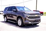 2021 Chevrolet Tahoe 4x4 SUV for sale #CA7510A - photo 5