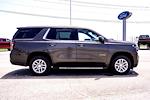 2021 Chevrolet Tahoe 4x4 SUV for sale #CA7510A - photo 6