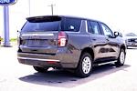 2021 Chevrolet Tahoe 4x4 SUV for sale #CA7510A - photo 7