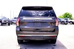 2021 Chevrolet Tahoe 4x4 SUV for sale #CA7510A - photo 8
