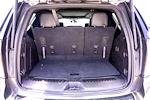 2021 Chevrolet Tahoe 4x4 SUV for sale #CA7510A - photo 9